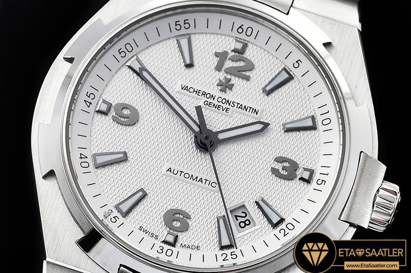 VC0110B - Overseas Ref.47074 SSLE White MY9015 Mod modelleri VC0110B - Overseas Ref.47074 SSLE White MY9015 Mod - 08.jpg